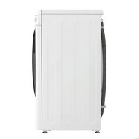 Стиральная машина LG F2M5NS6W - Превью изображения №13 — Интернет-магазин Time-Shop