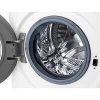 Стиральная машина LG F2M5NS6W - Превью изображения №3 — Интернет-магазин Time-Shop