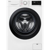 LG F2M5NS6W