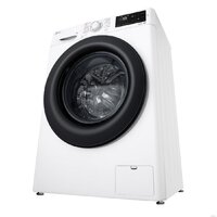 Стиральная машина LG F2M5NS6W - Превью изображения №12 — Интернет-магазин Time-Shop