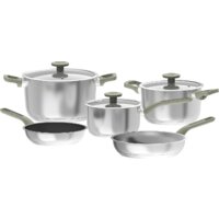 BergHOFF Leo Glints Bolt 3950637