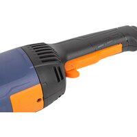 Угловая шлифмашина MAX-PRO 85154 - Превью изображения №9 — Интернет-магазин Time-Shop