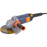 Угловая шлифмашина MAX-PRO 85154 - Превью изображения №3 — Интернет-магазин Time-Shop