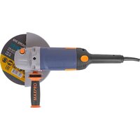 Угловая шлифмашина MAX-PRO 85154 - Превью изображения №4 — Интернет-магазин Time-Shop