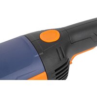 Угловая шлифмашина MAX-PRO 85154 - Превью изображения №8 — Интернет-магазин Time-Shop