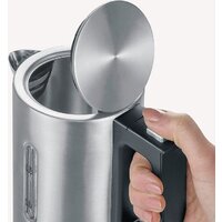 Электрический чайник Severin WK 3647 - Превью изображения №5 — Интернет-магазин Time-Shop