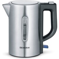 Severin WK 3647
