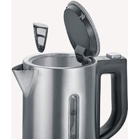 Электрический чайник Severin WK 3647 - Превью изображения №3 — Интернет-магазин Time-Shop