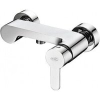 Blue Water GAL-BPK.030C