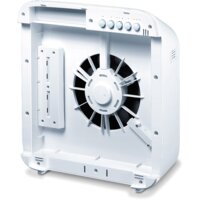Очиститель воздуха Beurer LR 310 - Превью изображения №3 — Интернет-магазин Time-Shop