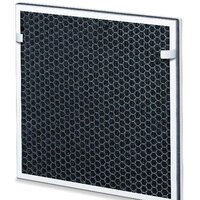 Очиститель воздуха Beurer LR 310 - Превью изображения №5 — Интернет-магазин Time-Shop