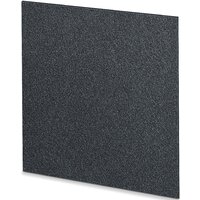 Очиститель воздуха Beurer LR 310 - Превью изображения №7 — Интернет-магазин Time-Shop