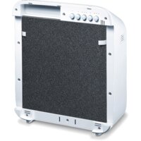 Очиститель воздуха Beurer LR 310 - Превью изображения №4 — Интернет-магазин Time-Shop