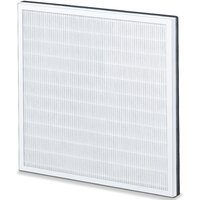 Очиститель воздуха Beurer LR 310 - Превью изображения №6 — Интернет-магазин Time-Shop