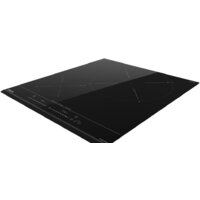 Варочная панель TEKA DirectSense Domino IZC 42400 MSP (черный) - Превью изображения №3 — Интернет-магазин Time-Shop