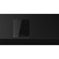 Варочная панель TEKA DirectSense Domino IZC 42400 MSP (черный) - Превью изображения №5 — Интернет-магазин Time-Shop