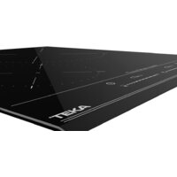 Варочная панель TEKA DirectSense Domino IZC 42400 MSP (черный) - Превью изображения №4 — Интернет-магазин Time-Shop