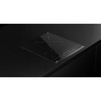 Варочная панель TEKA DirectSense Domino IZC 42400 MSP (черный) - Превью изображения №7 — Интернет-магазин Time-Shop