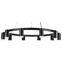 Lightstar Rullo LR0203700