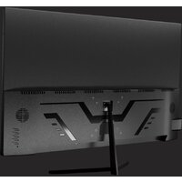 Монитор Бештау M2701/FHD(PN:RCD) - Превью изображения №4 — Интернет-магазин Time-Shop