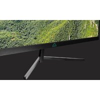 Монитор Бештау M2701/FHD(PN:RCD) - Превью изображения №3 — Интернет-магазин Time-Shop