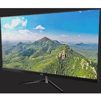 Монитор Бештау M2701/FHD(PN:RCD) - Превью изображения №2 — Интернет-магазин Time-Shop