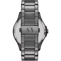 Наручные часы Armani Exchange AX2454 - Превью изображения №3 — Интернет-магазин Time-Shop