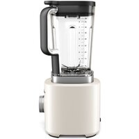 Стационарный блендер KitchenAid Pure Power 5KSB2073EPL - Превью изображения №2 — Интернет-магазин Time-Shop
