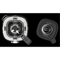 Стационарный блендер KitchenAid Pure Power 5KSB2073EPL - Превью изображения №4 — Интернет-магазин Time-Shop