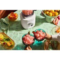 Стационарный блендер KitchenAid Pure Power 5KSB2073EPL - Превью изображения №7 — Интернет-магазин Time-Shop