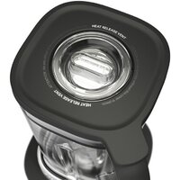 Стационарный блендер KitchenAid Pure Power 5KSB2073EPL - Превью изображения №3 — Интернет-магазин Time-Shop