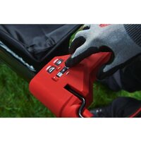 Газонокосилка Milwaukee M18 F2LM53-0 4933479584 (без АКБ) - Превью изображения №5 — Интернет-магазин Time-Shop