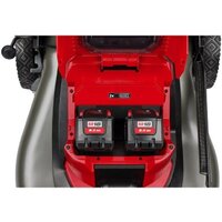 Газонокосилка Milwaukee M18 F2LM53-0 4933479584 (без АКБ) - Превью изображения №3 — Интернет-магазин Time-Shop