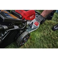 Газонокосилка Milwaukee M18 F2LM53-0 4933479584 (без АКБ) - Превью изображения №4 — Интернет-магазин Time-Shop