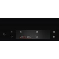 Варочная панель Electrolux EIS8648 - Превью изображения №2 — Интернет-магазин Time-Shop