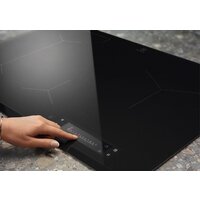 Варочная панель Electrolux EIS8648 - Превью изображения №5 — Интернет-магазин Time-Shop