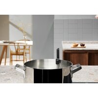 Варочная панель Electrolux EIS8648 - Превью изображения №4 — Интернет-магазин Time-Shop