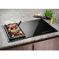 Варочная панель Electrolux EIS8648 - Превью изображения №6 — Интернет-магазин Time-Shop