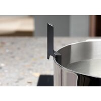 Варочная панель Electrolux EIS8648 - Превью изображения №3 — Интернет-магазин Time-Shop