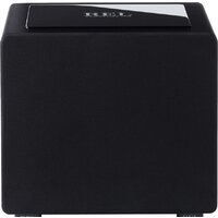 Проводной сабвуфер REL HT/1508 Predator - Превью изображения №4 — Интернет-магазин Time-Shop