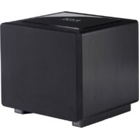 Проводной сабвуфер REL HT/1508 Predator - Превью изображения №2 — Интернет-магазин Time-Shop