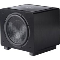 REL HT/1508 Predator