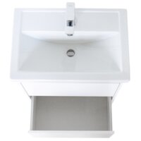  Briz Тумба напольная Риччи 70 с умывальником Фостер - Превью изображения №7 — Интернет-магазин Time-Shop