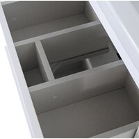  Briz Тумба напольная Риччи 70 с умывальником Фостер - Превью изображения №8 — Интернет-магазин Time-Shop