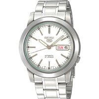 Seiko 5 SNKE49K1