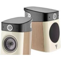 Focal Sopra №1 (светлый дуб)