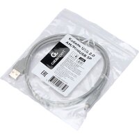 Кабель Cablexpert CC-USB2-AM5P-3-N - Превью изображения №3 — Интернет-магазин Time-Shop