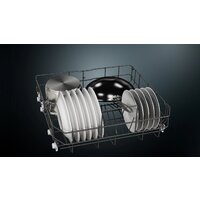 Встраиваемая посудомоечная машина Siemens iQ300 SN63HX16VE - Превью изображения №7 — Интернет-магазин Time-Shop