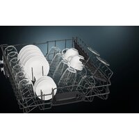 Встраиваемая посудомоечная машина Siemens iQ300 SN63HX16VE - Превью изображения №6 — Интернет-магазин Time-Shop