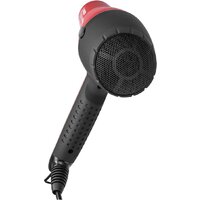 Фен Sencor SHD 6701RD - Превью изображения №4 — Интернет-магазин Time-Shop